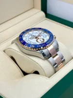 RLX Yacht-Master II M116681-0002 44mm - Image 3