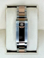 RLX Yacht-Master II M116681-0002 44mm - Image 5