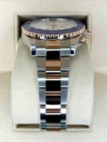 RLX Yacht-Master II M116681-0002 44mm - Image 6