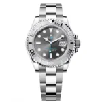 Rolex Yacht-Master M126622-0001 40mm