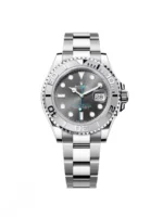 Rolex Yacht-Master M126622-0001 40mm