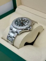 Rolex Yacht-Master M126622-0001 40mm - Image 3