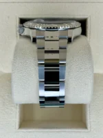 Rolex Yacht-Master M126622-0001 40mm - Image 5