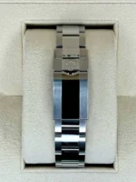 Rolex Yacht-Master M126622-0001 40mm - Image 6