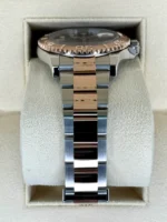 RLX Yacht-Master M126621-0001 40mm - Image 5