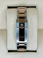 RLX Yacht-Master M126621-0001 40mm - Image 6