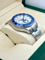 RLX Yacht-Master II M116680-0002 44mm - Image 3