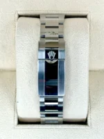 RLX Yacht-Master II M116680-0002 44mm - Image 5