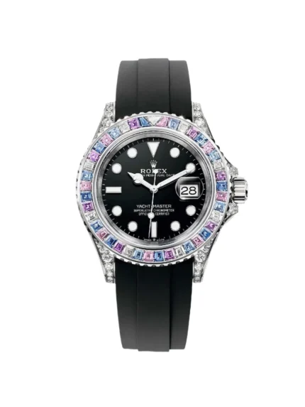 Rolex Yacht-Master M126679 40mm