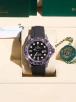 Rolex Yacht-Master M126679 40mm - Image 2