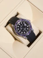Rolex Yacht-Master M126679 40mm - Image 3