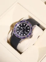 Rolex Yacht-Master M126679 40mm - Image 4