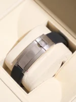 Rolex Yacht-Master M126679 40mm - Image 5