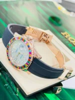 Rolex Yacht-Master M116695SATS 40mm - Image 5