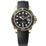 RLX Yacht-Master M226658-0001 42mm