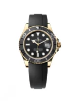 RLX Yacht-Master M226658-0001 42mm