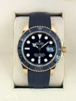 RLX Yacht-Master M226658-0001 42mm - Image 2
