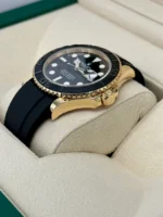 RLX Yacht-Master M226658-0001 42mm - Image 3