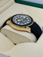 RLX Yacht-Master M226658-0001 42mm - Image 4