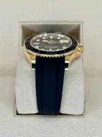 RLX Yacht-Master M226658-0001 42mm - Image 5