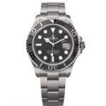 Rolex Yacht-Master M226627-0001 42mm