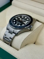 Rolex Yacht-Master M226627-0001 42mm - Image 3