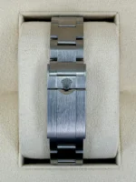 Rolex Yacht-Master M226627-0001 42mm - Image 6