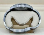 Rolex Yacht-Master M226627-0001 42mm - Image 7