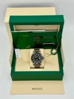 Rolex Yacht-Master M226627-0001 42mm - Image 8