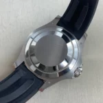 Rolex Yacht-Master 126679SABR 40mm - Image 6