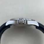 Rolex Yacht-Master 126679SABR 40mm - Image 7