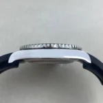 Rolex Yacht-Master 126679SABR 40mm - Image 8