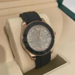 RLX Yacht-Master 126655-0005 40mm - Image 3