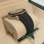 RLX Yacht-Master 126655-0005 40mm - Image 4