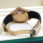 RLX Yacht-Master 126655-0005 40mm - Image 6