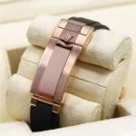 RLX Yacht-Master 126655-0005 40mm - Image 7