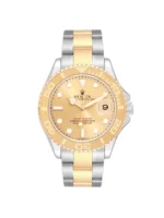 RLX Yacht-Master M16623 40MM