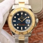 RLX Yacht-Master M16623 40MM - Image 4