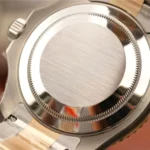 RLX Yacht-Master M16623 40MM - Image 5