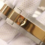 RLX Yacht-Master M16623 40MM - Image 6