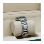 RLX Lady-Datejust 31mm m279160 Oyster Perpetual Dark Grey Dial Oyster Bracelet - Image 15