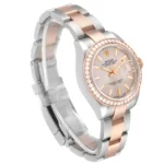 RLX Lady-Datejust 31mm 279381RBR-0023/0024 - Image 4