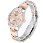 RLX Lady-Datejust 31mm 279381RBR-0023/0024 - Image 5
