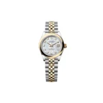 RLX Lady-Datejust 31mm 279163-0013/0014 - Image 2