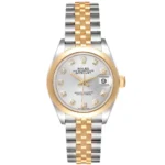 RLX Lady-Datejust 31mm 279163-0013/0014 - Image 3