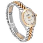 RLX Lady-Datejust 31mm 279163-0013/0014 - Image 4