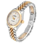 RLX Lady-Datejust 31mm 279163-0013/0014 - Image 5