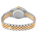 RLX Lady-Datejust 31mm 279163-0013/0014 - Image 7