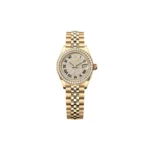 RLX Lady-Datejust 31mm 279138RBR-0029/0030 - Image 2