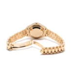 RLX Lady-Datejust 31mm 279138RBR-0029/0030 - Image 7